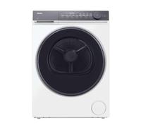 Sèche-linge pompe à chaleur Haier HD90-C367U1-FR Blanc
