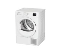Indesit CYD103DWWFR