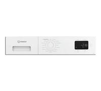 Seche-linge pompe à chaleur INDESIT CYSD83DWWFR