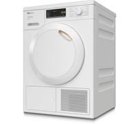 Miele TCA 520 WP