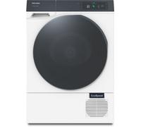 Sèche-linge pompe a chaleur Mièle TQ 1000 WP