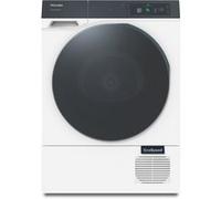 Miele TQ 1000 WP