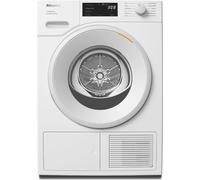 Miele Sèche-linge pompe à chaleur TSD 643 WP