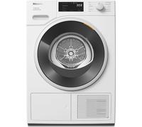 Miele Sèche-linge pompe à chaleur TSH 783 WP