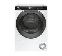 Sèche-linge pompe à chaleur NDPEH10A2TCBEXSS