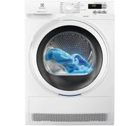 Sèche-linge Pompe à chaleur PerfectCare 700 8 kg Electrolux EW7H5144EC