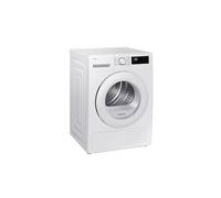 Sèche linge pompe à chaleur SAMSUNG blanc DV90DG52A0TE - 9 kg