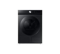 Samsung Sèche-linge DV90DB7845GBU3 9 kg Pompe à chaleur Wi‑Fi Noir