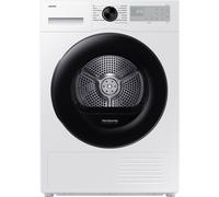 Samsung Sèche-linge à pompe à chaleur DV90DG52A0AH