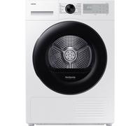 Sèche linge pompe à chaleur SAMSUNG DV90DG52A0AH