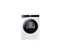 Sèche-linge pompe à chaleur DV90DG6845LK 9Kg