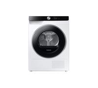 Sèche-linge pompe à chaleur Samsung DV90DG6845LK