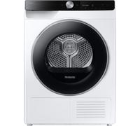 Sèche linge pompe à chaleur SAMSUNG DV90DG6845LK