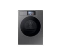 Samsung DV90F09F4S BESPOKE AI