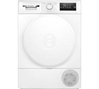 Sèche-linge pompe à chaleur série 4 8kg WTH83VV4