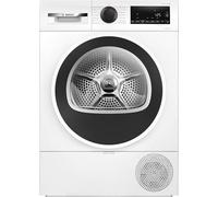 Sèche-linge pompe à chaleur série 6 9kg WQG241001