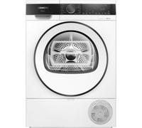Siemens WQ33G2D0FF