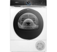 Sèche linge pompe à chaleur SIEMENS WQ46B2C0FR