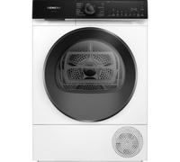 Siemens Sèche-linge pompe à chaleur WQ46H2CTFR
