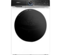 Sèche linge pompe à chaleur SIEMENS WR47B2C0FR