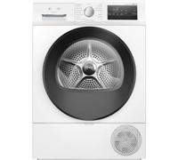 Sèche linge pompe à chaleur SIEMENS WT45H00BFR