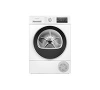 Siemens WT45H00SFR