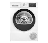 Sèche-linge pompe à chaleur Siemens WT45H00SFR