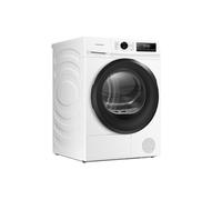 Thomson Sèche-linge pompe à chaleur THDHP8E