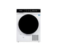 Sèche-linge pompe à chaleur Thomson THTD9HPCCS