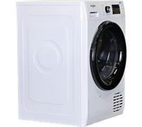 Seche-Linge Pompe À Chaleur WHIRLPOOL FFTM228X3BFR Etat correct
