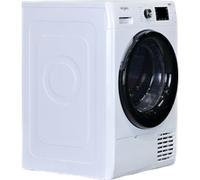 Seche-Linge Pompe À Chaleur WHIRLPOOL FFTM228X3BFR Excellent état
