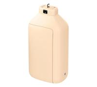 Sèche-linge portable avec écran tactile | Sèche-linge pour hôtel, camping-car, blanchisserie, chaussures, serviette, gilet, sous-vêtements, maillot de bain et