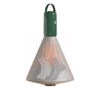 Sèche-linge portable, machine de séchage portable | Sèche-linge électrique portable compact - Séchoir silencieux avec sac de suspension, Machine de séchage multifonctionnelle pour hôtel,
