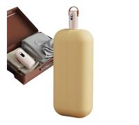 Sèche-Linge Portable | Petit Sèche-Linge Pliant Pour Vêtements - Machine Électrique Ajustable pour Vêtements et Tissus Dortoir Voyage Camping Car Camping Plein Air Hôtel