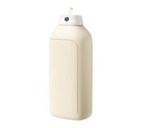 Sèche-linge Portable, Petit, Silencieux, Pliable, Minuterie, Séchoir,