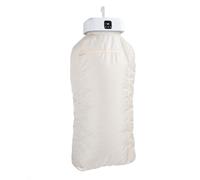 Sèche-linge portable pliable 600 W, capacité 10 kg, format compact 28 x 21 x 11 cm