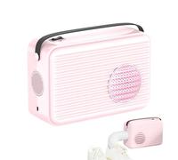 Sèche-linge portable pour chambre à coucher, Sèche-linge intelligent | Blanchisserie Sèche-linge électrique, design adapté aux voyages, pour vêtements, chaussettes, pantalons, chemises