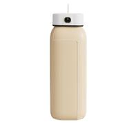 Sèche-Linge Portable | Sèche-Linge Compact Économiseur d'Espace Pour Appartements | Sécheuse Électrique Domestique pour les Pantalons les Vestes les Serviettes le Voyage la Voiture et