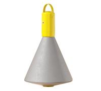 Sèche-linge portable, sèche-linge électrique | Petit sèche-linge pliable à faible bruit,Machine de séchage électrique portable, fournitures multi-fonctionnaires à la buanderie pour la maison, avec un