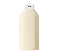 Sèche-Linge Portable,Sèche-Linge Plébé | Machine de Séchage Électrique Multifonctionnelle Portable Support pour Maison, Voyage, Camping, Intérieur, Extérieur, Chambre, Appartement,