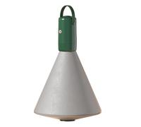 Sèche-linge portable, Sèche-linge portable, Petit sèche-linge électrique portatif pour vêtements, Séchoir multifonctionnel silencieux avec sac de suspension pour appartement, maison, hôtel