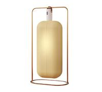 Sèche-Linge Pour Linge - Séchoir Portable Pliable pour les Appartements,Machine Électrique Ajustable pour Vêtements et Tissus Dortoir Voyage Camping Car Camping Plein Air Hôtel