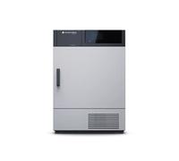 Sèche Linge Professionnel 7 Kg Gris Mat Condenseur 230V