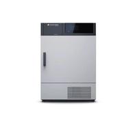 Sèche Linge Professionnel 7 Kg Gris Mat Condenseur 230V