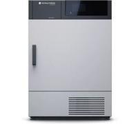 Sèche Linge Professionnel 7 Kg Gris Mat Condenseur 230V Schulthess 3 G