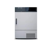Sèche Linge Professionnel 8 Kg Gris Mat Condenseur 400 V