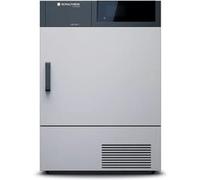 Sèche Linge Professionnel 8 Kg Gris Mat Condenseur 400 V Schulthess