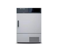 Sèche Linge Professionnel 8 Kg Gris Mat Evacuation 400 V