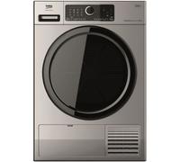 Sèche linge professionnel BEKO AWZB 9HPS/PRO