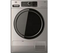 Sèche linge professionnel BEKO AWZB 9HPS/PRO